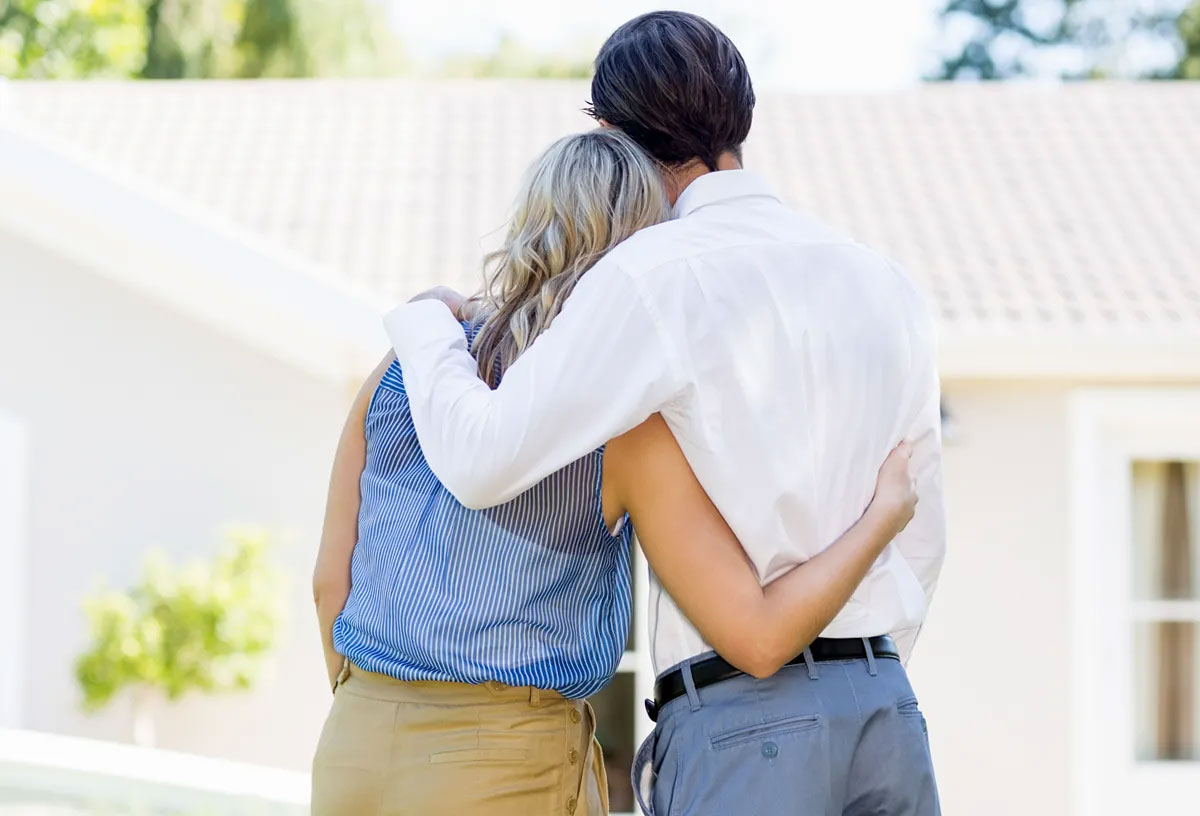 Why I Became a Conveyancer: The Story Behind Bowral Conveyancing Centre