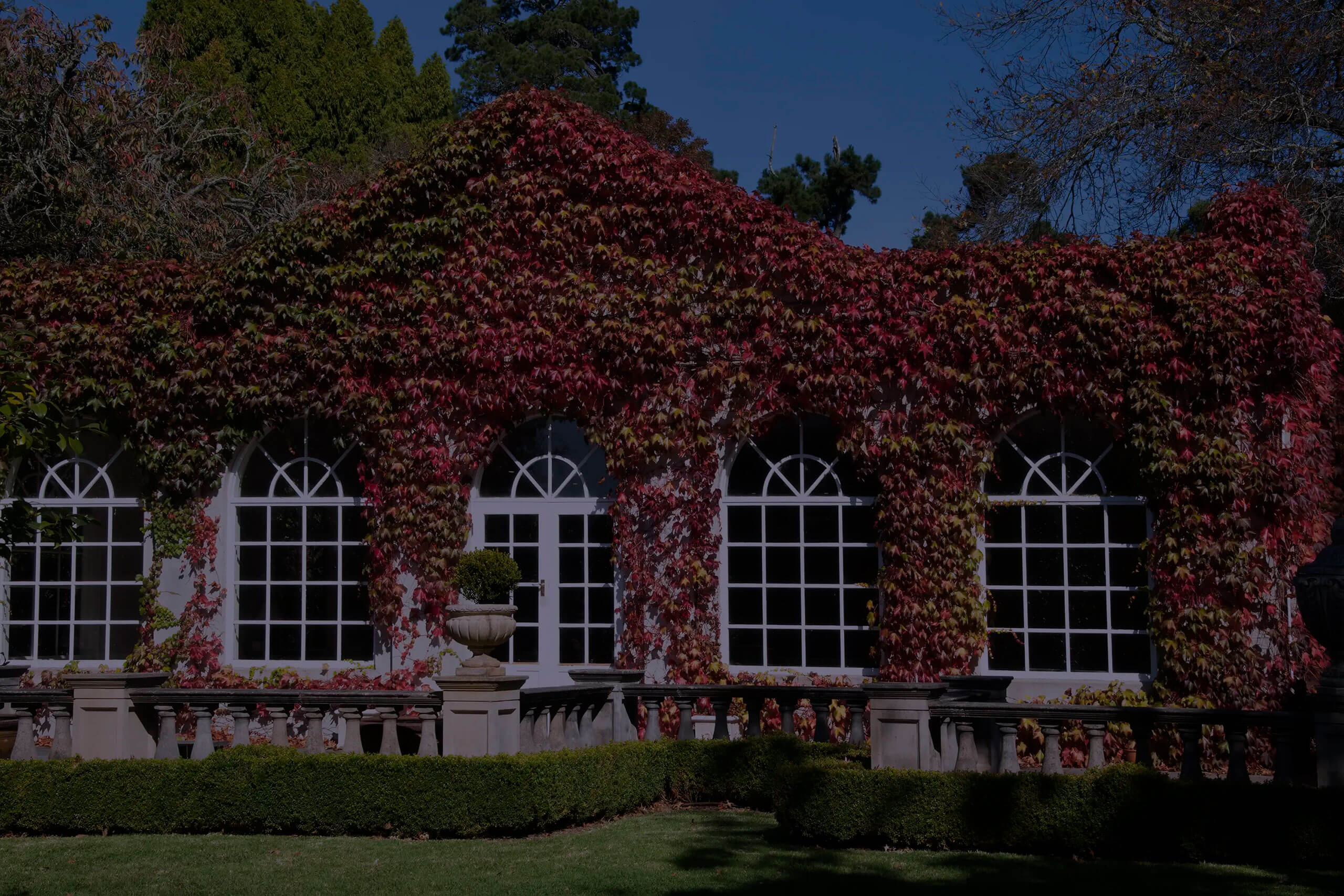The ‘Highlands Tax’ Is a Myth – and Other Things Nobody Tells You About Moving to Bowral
