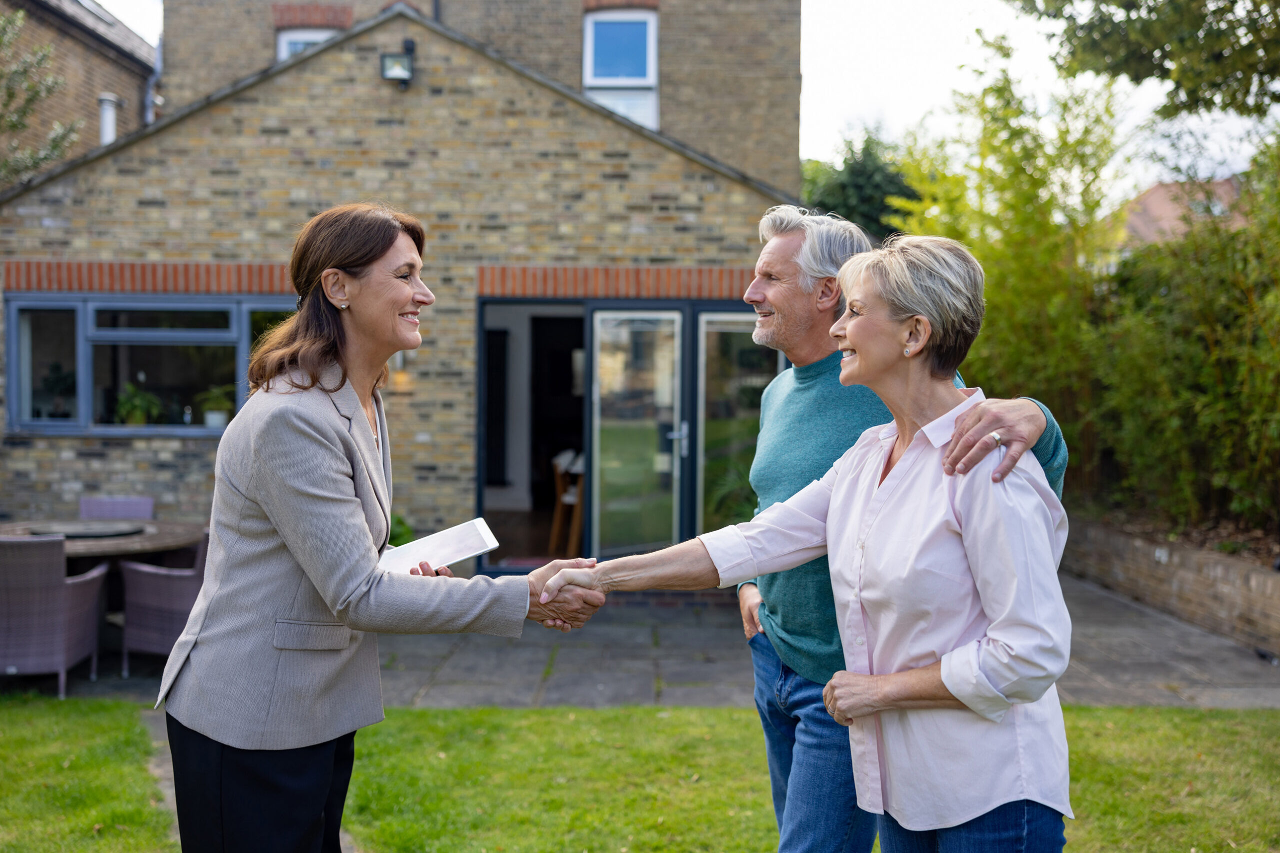 Which Southern Highlands Suburb Should I Buy In? A Local Conveyancer’s Honest Guide