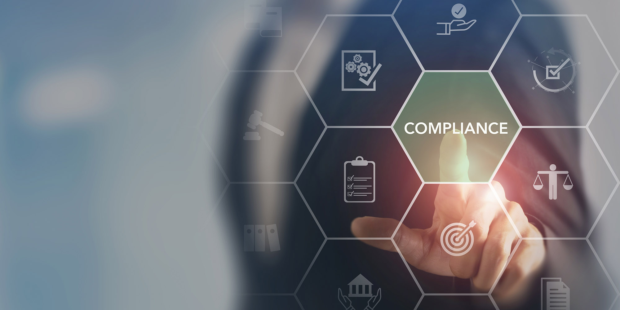 Property Purchasers – The new government compliance officers and tax collectors!