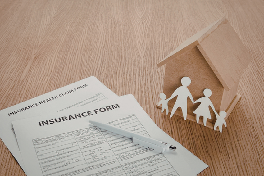 A Full Breakdown of Title Insurance Cost in NSW