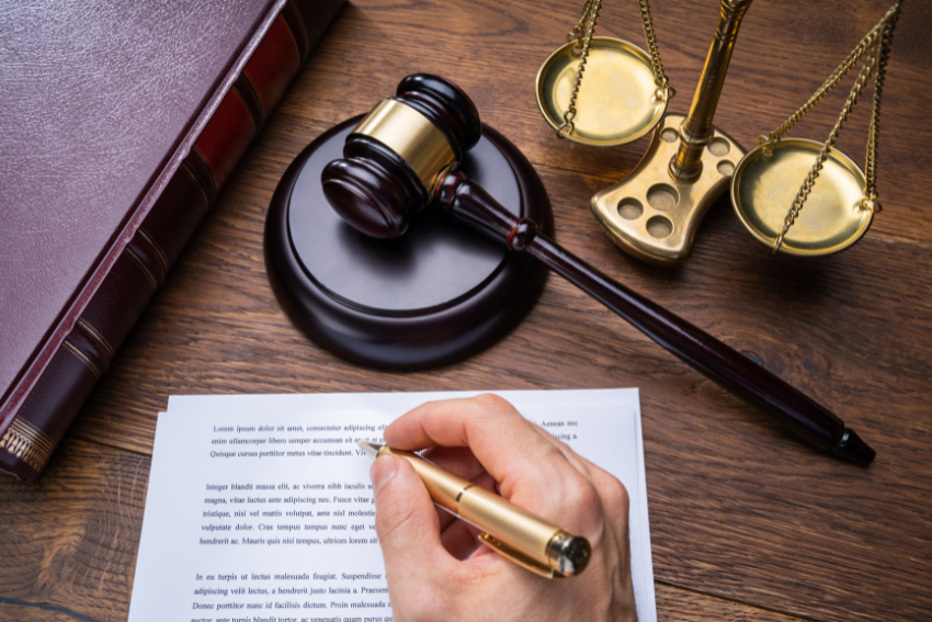 Legal Considerations When Moving to the Southern Highlands