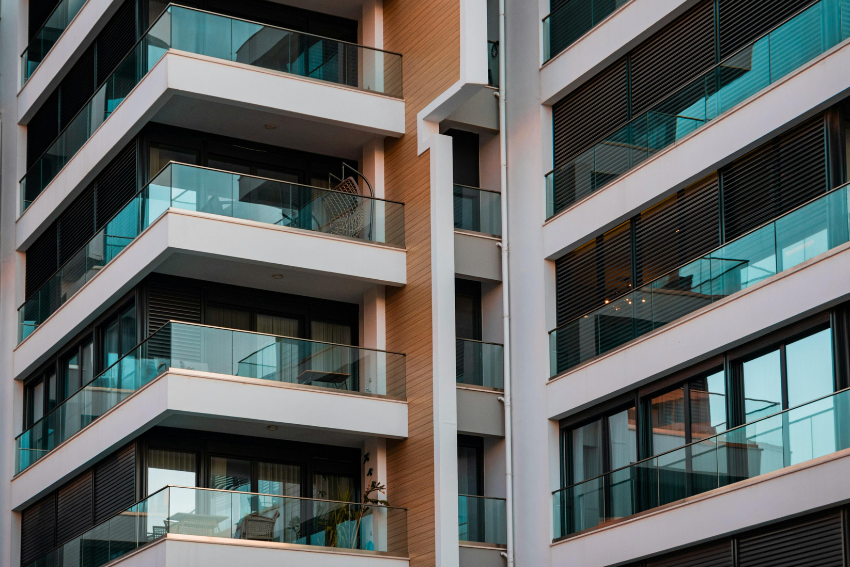 Navigating Strata Bylaws: A Guide for Apartment Buyers